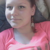Татьяна, 20, г.Лысьва Татьяна, 20, г.Лысьва