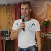 Евгений, 39, г.Луга Евгений, 39, г.Луга