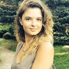 Ксения, 28, г.Москва Ксения, 28, г.Москва