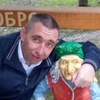 Иван Чихирев, 38, г.Москва Иван Чихирев, 38, г.Москва