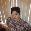 лена, 46, г.Глушково лена, 46, г.Глушково