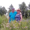 Фаниль, 63, г.Миньяр Фаниль, 63, г.Миньяр