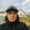 Влад, 44, г.Евпатория Влад, 44, г.Евпатория