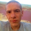 Александр, 29, г.Новоульяновск Александр, 29, г.Новоульяновск