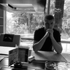 Вадим, 31, г.Казань Вадим, 31, г.Казань