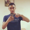 Николай, 23, г.Новый Уренгой Николай, 23, г.Новый Уренгой