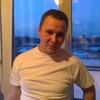Вячеслав, 30, г.Иркутск Вячеслав, 30, г.Иркутск