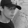 Дмитрий, 30, г.Клин Дмитрий, 30, г.Клин