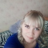 Milena, 29, г.Архангельск Milena, 29, г.Архангельск