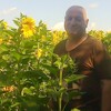 Николай, 60, г.Железногорск Николай, 60, г.Железногорск