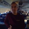 алексей, 39, г.Ейск алексей, 39, г.Ейск