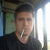 Андрей, 37, г.Новокубанск Андрей, 37, г.Новокубанск