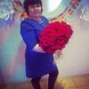 Татьяна, 43, г.Белово Татьяна, 43, г.Белово