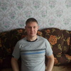 Роман, 33, г.Жердевка Роман, 33, г.Жердевка