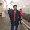 Максим, 29, г.Ивантеевка Максим, 29, г.Ивантеевка
