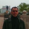 Андрей, 44, г.Краснощеково Андрей, 44, г.Краснощеково