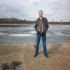 Александр, 43, г.Шелехов Александр, 43, г.Шелехов