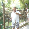 александр, 57, г.Озеры александр, 57, г.Озеры