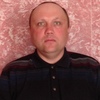 Александр, 42, г.Хороль Александр, 42, г.Хороль