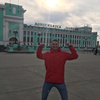 Андрей, 25, г.Коломна Андрей, 25, г.Коломна