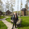 надежда, 56, г.Пучеж надежда, 56, г.Пучеж