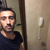Артур, 27, г.Люберцы Артур, 27, г.Люберцы