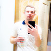 igorek, 24, г.Долгопрудный igorek, 24, г.Долгопрудный