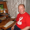 Дмитрий, 48, г.Усть-Большерецк Дмитрий, 48, г.Усть-Большерецк