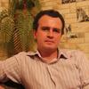 Константин Юрьевич, 41, г.Каспийский Константин Юрьевич, 41, г.Каспийский