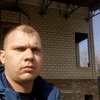 Миша, 32, г.Семикаракорск Миша, 32, г.Семикаракорск