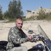 Alex, 39, г.Юхнов Alex, 39, г.Юхнов