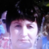 Краса, 55, г.Мамадыш Краса, 55, г.Мамадыш