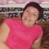 Татьяна Васильева, 43, г.Олонец Татьяна Васильева, 43, г.Олонец