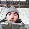 Михаил, 18, г.Белая Калитва Михаил, 18, г.Белая Калитва