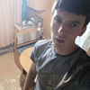 Анатолий, 23, г.Тутаев Анатолий, 23, г.Тутаев