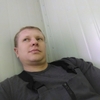 Евгений, 36, г.Новотроицк Евгений, 36, г.Новотроицк