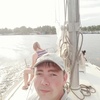 Ильдар, 35, г.Новый Уренгой Ильдар, 35, г.Новый Уренгой