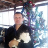 Андрей Дерр, 40, г.Уфа Андрей Дерр, 40, г.Уфа