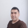 Asqar Xoliqov, 32, г.Челябинск Asqar Xoliqov, 32, г.Челябинск