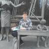 наталья, 45, г.Пласт наталья, 45, г.Пласт