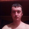одинокий, 29, г.Баймак одинокий, 29, г.Баймак