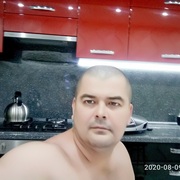 Алексей 42 Ростов-на-Дону