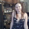 Mariya Korenkova, 35, г.Смоленск Mariya Korenkova, 35, г.Смоленск