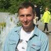Алексей, 38, г.Владивосток Алексей, 38, г.Владивосток