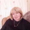 татьяна, 56, г.Тейково татьяна, 56, г.Тейково