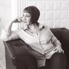 Ольга, 38, г.Благовещенск Ольга, 38, г.Благовещенск