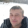 Egor, 38, г.Саров (Нижегородская обл.) Egor, 38, г.Саров (Нижегородская обл.)