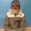 Сергей, 26, г.Вычегодский Сергей, 26, г.Вычегодский