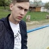 Никита, 20, г.Орел Никита, 20, г.Орел