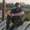 Дмитрий, 36, г.Белгород Дмитрий, 36, г.Белгород